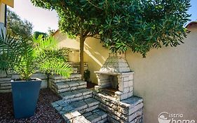 Apartments Salvore